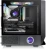 Корпус Thermaltake Ceres 350 MX черный без БП E-ATX 2x140mm 2xUSB3.0 audio bott PSU - купить недорого с доставкой в интернет-магазине