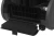 Пылесос LG VC5320NNTR 2000Вт черный/красный - купить недорого с доставкой в интернет-магазине
