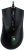Мышь A4Tech Bloody W90 Max черный оптическая 10000dpi USB 7but (W90 MAX ( STONE BLACK)) - купить недорого с доставкой в интернет-магазине
