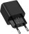 Сетевое зар./устр. Hoco CS84A Excellent PD30W+QC3.0 30W (PD+QC) (64554) - купить недорого с доставкой в интернет-магазине
