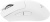 Мышь Razer DeathAdder V3 Pro белый оптическая 30000dpi беспров. USB-C 5but (RZ01-04630200-R3G1) - цена, купить или заказать с доставкой в интернет-магазине Мышь Razer DeathAdder V3 Pro белый оптическая 30000dpi беспров. USB-C 5but (RZ01-04630200-R3G1) - купить недорого с доставкой в интернет-магазине