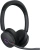 Гарнитура Bluetooth Yealink BH74 UC USB-C/A черный - купить недорого с доставкой в интернет-магазине