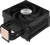 Устройство охлаждения(кулер) Formula Ice Boid 4PSD12 Soc-AM5/AM4/1200/1700/1851 черный 4-pin 34.3dB Al+Cu 200W 448gr Ret - цена, купить или заказать с доставкой в интернет-магазине Устройство охлаждения(кулер) Formula Ice Boid 4PSD12 Soc-AM5/AM4/1200/1700/1851 черный 4-pin 34.3dB Al+Cu 200W 448gr Ret - купить недорого с доставкой в интернет-магазине