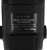 Дрель-миксер безударная Zitrek ZKM1600W 1600Вт М12 (022-0300) - цена, купить или заказать с доставкой в интернет-магазине Дрель-миксер безударная Zitrek ZKM1600W 1600Вт М12 (022-0300) - купить недорого с доставкой в интернет-магазине