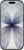 Смартфон Apple A3520 iPhone 17 256Gb 8Gb черный моноблок 3G 4G 1Sim 6.3" 1206x2622 iOS 26 48Mpix 802.11 a/b/g/n/ac/ax/be NFC GPS Protect - купить недорого с доставкой в интернет-магазине