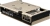 Видеокарта MSI PCI-E 5.0 RTX 5060 8G INSPIRE 2X NVIDIA GeForce RTX 5060 8Gb 128bit GDDR7 2535/28000 HDMIx1 DPx3 HDCP Ret - купить недорого с доставкой в интернет-магазине