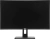 Монитор Dahua 23.8" DHI-LM24-C301B черный IPS LED 5ms 16:9 HDMI матовая 1200:1 300cd 178гр/178гр 2560x1440 100Hz DP 2K 3.1кг - цена, купить или заказать с доставкой в интернет-магазине Монитор Dahua 23.8" DHI-LM24-C301B черный IPS LED 5ms 16:9 HDMI матовая 1200:1 300cd 178гр/178гр 2560x1440 100Hz DP 2K 3.1кг - купить недорого с доставкой в интернет-магазине