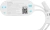 Умная светодиодная лента Xiaomi Smart Lightstrip EU 17В 2м (BHR6400EU) - купить недорого с доставкой в интернет-магазине