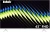 Телевизор LED BBK 43" 43LEM-1053/FTS2C (W) белый FULL HD 60Hz DVB-T2 DVB-C DVB-S2 USB (RUS) - купить недорого с доставкой в интернет-магазине