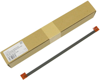 Нагревательный элемент Cet CET7486 для HP LaserJet Enterprise M607n/608n/609h; LaserJet Managed E60155/E60165/E60175 - купить недорого с доставкой в интернет-магазине