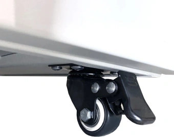 Шредер Office Kit S1350 3,9x35 белый (секр.P-4) фрагменты 35лист. 135лтр. скрепки скобы пл.карты CD - купить недорого с доставкой в интернет-магазине