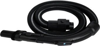 Пылесос Polaris PVC 2211 2000Вт графит/серый - купить недорого с доставкой в интернет-магазине