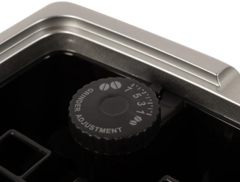 Кофемашина Delonghi Dinamica ECAM350.75.S 1450Вт серебристый - купить недорого с доставкой в интернет-магазине