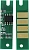 Чип тонер-картриджа Cactus CS-CHIP-R-SP4500H (SP4500E/407340) для RICOH Aficio SP3600/3610/4500/4510 6000стр.