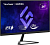 Монитор ViewSonic 23.8" VX2479-HD-PRO черный IPS LED 16:9 HDMI матовая 1000:1 250cd 178гр/178гр 1920x1080 180Hz FreeSync DP FHD 3.2кг
