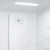 Холодильник Weissgauff WRK 185 Total NoFrost Inverter Inox 2-хкамерн. нержавеющая сталь инвертер - цена, купить или заказать с доставкой в интернет-магазине Холодильник Weissgauff WRK 185 Total NoFrost Inverter Inox 2-хкамерн. нержавеющая сталь инвертер - купить недорого с доставкой в интернет-магазине