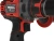 Дрель-шуруповерт Einhell PXC TE-CD 18 Li-i BL аккум. патрон:быстрозажимной (кейс в комплекте) (4513861) - купить недорого с доставкой в интернет-магазине