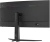 Монитор Digma 34" Overdrive 34A712Q черный VA LED 1ms 21:9 HDMI M/M матовая HAS Piv 450cd 178гр/178гр 3440x1440 200Hz DP UW 5.7кг - цена, купить или заказать с доставкой в интернет-магазине Монитор Digma 34" Overdrive 34A712Q черный VA LED 1ms 21:9 HDMI M/M матовая HAS Piv 450cd 178гр/178гр 3440x1440 200Hz DP UW 5.7кг - купить недорого с доставкой в интернет-магазине