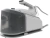 Парогенератор Braun CareStyle 7 IS7262GY 2700Вт серый - купить недорого с доставкой в интернет-магазине
