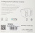 Блок питания TopON TOP-GaN-100W автоматический 100W 5V-20V 5A 2xUSB от бытовой электросети LED индикатор - купить недорого с доставкой в интернет-магазине
