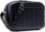 Косметичка Piquadro PQ Light BY6703PQL/NO черный поликарбонат - цена, купить или заказать с доставкой в интернет-магазине Косметичка Piquadro PQ Light BY6703PQL/NO черный поликарбонат - купить недорого с доставкой в интернет-магазине