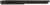 Ноутбук MSI Vector A16 HX A8WHG-033XRU Ryzen 9 8940HX 16Gb SSD1Tb NVIDIA GeForce RTX5070Ti 12Gb 16" IPS QHD+ (2560x1600) без ОС grey space WiFi BT Cam (9S7-15MM72-033) - цена, купить или заказать с доставкой в интернет-магазине Ноутбук MSI Vector A16 HX A8WHG-033XRU Ryzen 9 8940HX 16Gb SSD1Tb NVIDIA GeForce RTX5070Ti 12Gb 16" IPS QHD+ (2560x1600) без ОС grey space WiFi BT Cam (9S7-15MM72-033) - купить недорого с доставкой в интернет-магазине