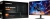Монитор Gigabyte 27" MO27Q28GR черный WOLED LED 16:9 HDMI M/M глянцевая HAS Piv 1500000:1 335cd 178гр/178гр 2560x1440 280Hz DP 2K USB 6кг - купить недорого с доставкой в интернет-магазине