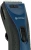 Машинка для стрижки Vitek VT-2578 черный 3Вт (насадок в компл:1шт) - купить недорого с доставкой в интернет-магазине