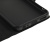 Чехол (флип-кейс) BoraSCO для Infinix Smart 7 HD Book Case черный (71754) - купить недорого с доставкой в интернет-магазине