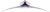 Монитор Samsung 49" Odyssey OLED G9 S49DG932SIXCI серебристый OLED LED 32:9 HDMI полуматовая HAS 250cd 178гр/178гр 5120x1440 240Hz FreeSync Premium Pro DP USB 12.9кг - купить недорого с доставкой в интернет-магазине