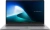 Ноутбук Asus ExpertBook P1 P1503CVA-S70349 Core i3 1315U 8Gb SSD512Gb Intel UHD Graphics 15.6" IPS FHD (1920x1080) noOS grey WiFi BT Cam (90NX0881-M00CJ0) - купить недорого с доставкой в интернет-магазине