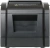 Термопринтер BSmart BS260 203dpi 260мм/с/USB/RS232/Eth для печ.чеков. черный - купить недорого с доставкой в интернет-магазине