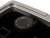 Кофемашина Delonghi Dinamica ECAM350.75.S 1450Вт серебристый - купить недорого с доставкой в интернет-магазине