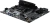 Материнская плата MSI PRO B850M-E EVO Socket AM5 AMD B850 2xDDR5 mATX AC`97 8ch(7.1) 2.5Gg RAID+VGA+HDMI - купить недорого с доставкой в интернет-магазине