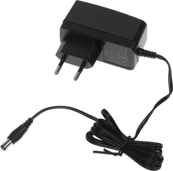 Роутер беспроводной TP-Link Archer AX10 AX1500 10/100/1000BASE-TX черный - купить недорого с доставкой в интернет-магазине