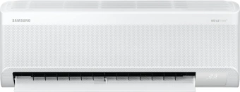 Сплит-система Samsung AR60F09C1DW - купить недорого с доставкой в интернет-магазине