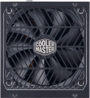 Блок питания Cooler Master ATX 850W XG850 80+ platinum 24pin APFC 135mm fan 12xSATA Cab Manag RTL - купить недорого с доставкой в интернет-магазине