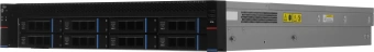 Сервер IRU Rock g2208ig3 2x4314 2x32Gb 2x480Gb SSD С621 AST2500 2xGigEth 2x1300W w/o OS (2195992) - купить недорого с доставкой в интернет-магазине
