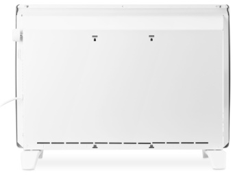 Конвектор Starwind SHV1015 1500Вт белый - купить недорого с доставкой в интернет-магазине