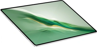 Планшет Honor MagicPad2 8s Gen3 3 8C RAM12Gb ROM256Gb 12.3" OLED 3000x1920 MagicOS 8.0.1 белый 13Mpix 9Mpix BT WiFi 10050mAh 1032hrs - купить недорого с доставкой в интернет-магазине