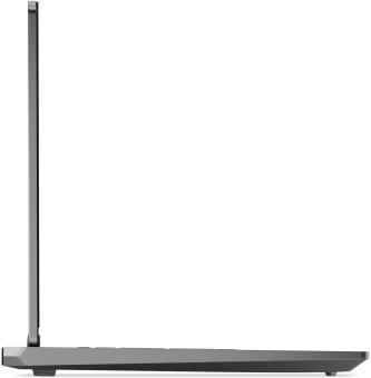 Ноутбук Lenovo LOQ 17IRX10 Core i5 13450HX 16Gb SSD512Gb NVIDIA GeForce RTX5050 8Gb 17.3" IPS FHD (1920x1080) без ОС grey WiFi BT Cam (83JH0089RK) - купить недорого с доставкой в интернет-магазине