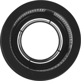 Набор фильтров Vitek VFS01LIGHT (1фильт.) - купить недорого с доставкой в интернет-магазине