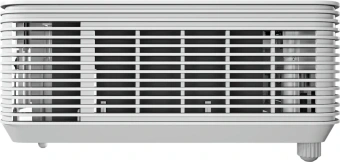 Проектор Infocus IN0026SL DLP 4000Lm LS (1280x800) 30000:1 ресурс лампы:15000часов 1xUSB typeA 2xHDMI 2.9кг - купить недорого с доставкой в интернет-магазине