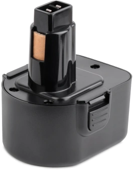 Батарея аккумуляторная TopON TOP-PTGD-DE-L12-2.0A 12.0В 2.0Ач Li-Ion - купить недорого с доставкой в интернет-магазине