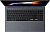 Ноутбук Samsung Galaxy Book 4 NP750 Core 7 150U 16Gb SSD512Gb Intel Graphics 15.6" PLS FHD (1920x1080) Windows 11 Home English grey WiFi BT Cam (NP750XGK-KG3IN)