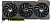 Видеокарта Asus PCI-E 4.0 TUF-RTX4070TI-O12G-GAMING NVIDIA GeForce RTX 4070TI 12Gb 192bit GDDR6X 2730/21000 HDMIx2 DPx3 HDCP Ret