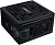 Блок питания Lian-Li ATX 1200W RS1200G RS Hub Gen.5 80+ gold (20+4pin) APFC 120mm fan 12xSATA Cab Manag RTL