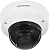 Камера видеонаблюдения IP Hikvision DS-2CD2783G2-IZS 2.8-12мм цв. корп.:белый