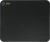 Коврик для мыши Cactus Black Mesh черный 300x250x3мм (CS-MP-D02M) - купить недорого с доставкой в интернет-магазине