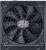 Блок питания Cooler Master ATX 850W XG850 80+ platinum 24pin APFC 135mm fan 12xSATA Cab Manag RTL - купить недорого с доставкой в интернет-магазине